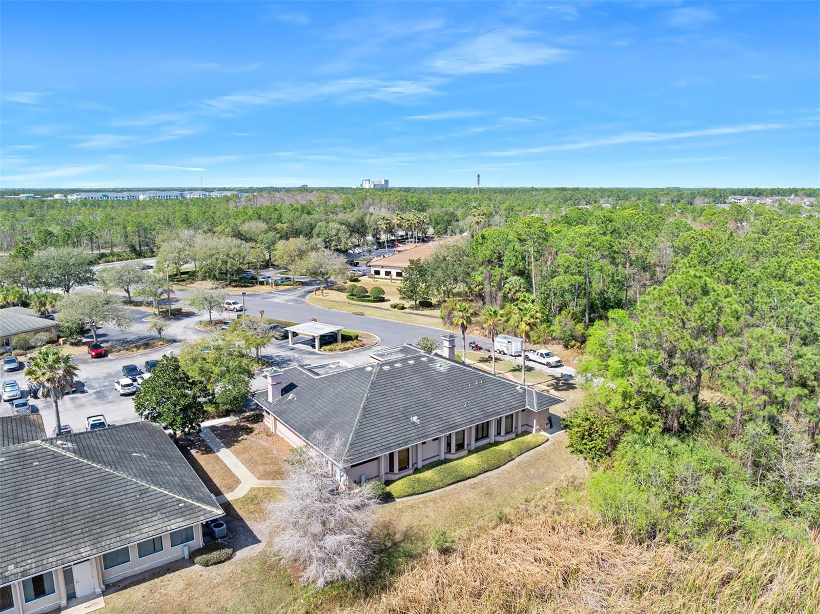 1667 N CLYDE MORRIS BLVD, DAYTONA BEACH, FL, 32117