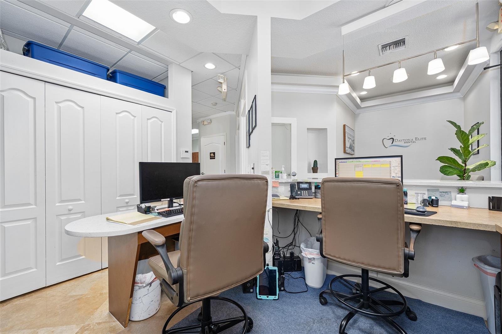 1667 N CLYDE MORRIS BLVD, DAYTONA BEACH, FL, 32117