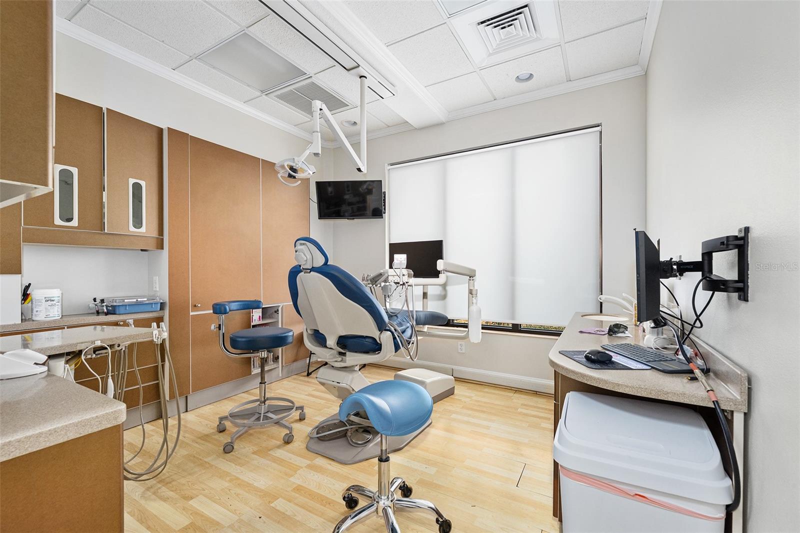 1667 N CLYDE MORRIS BLVD, DAYTONA BEACH, FL, 32117