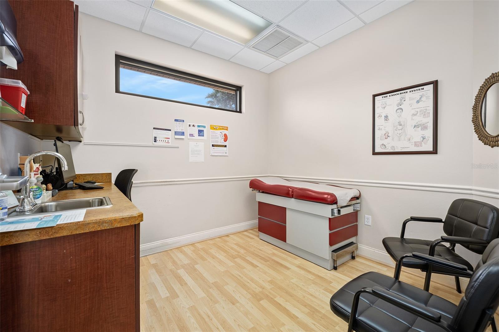 1667 N CLYDE MORRIS BLVD, DAYTONA BEACH, FL, 32117