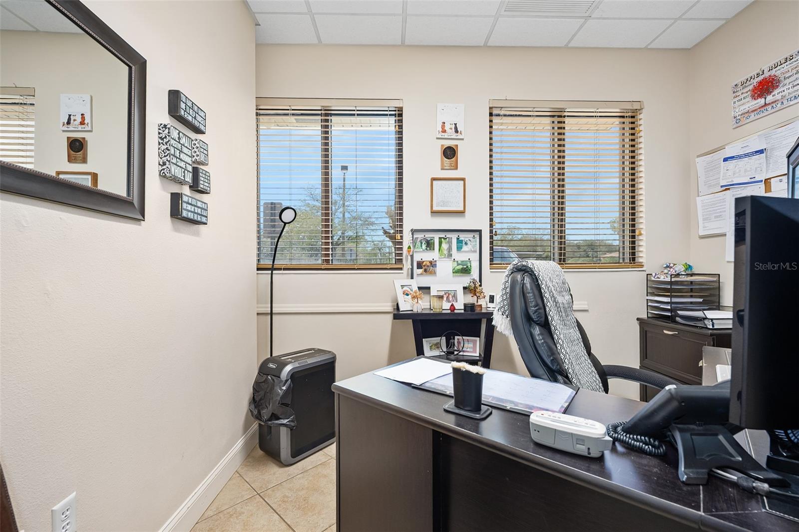 1667 N CLYDE MORRIS BLVD, DAYTONA BEACH, FL, 32117