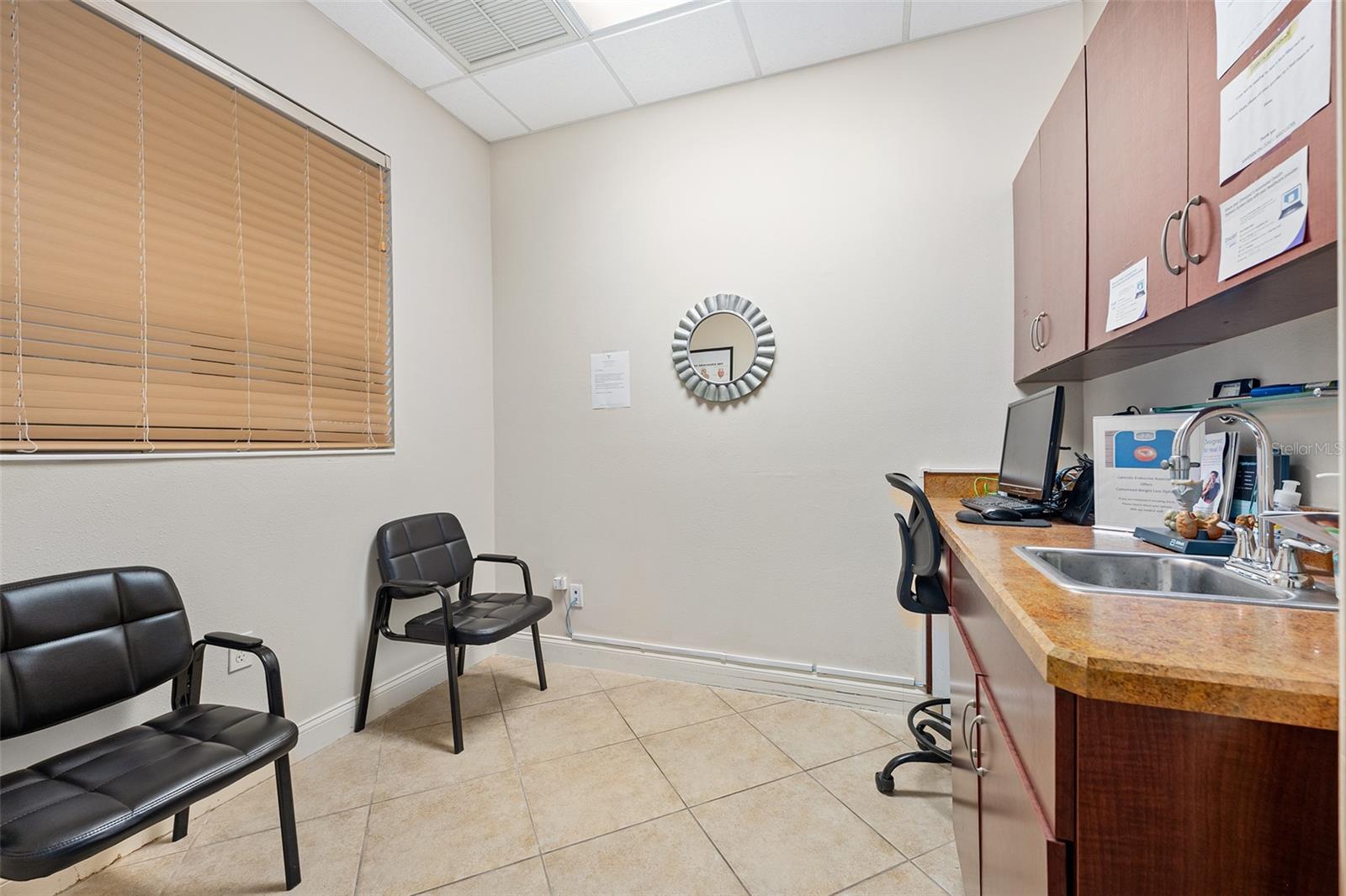 1667 N CLYDE MORRIS BLVD, DAYTONA BEACH, FL, 32117