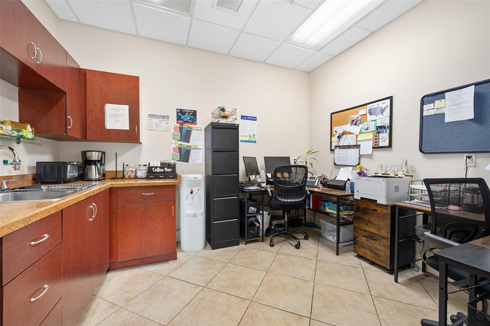 1667 N CLYDE MORRIS BLVD, DAYTONA BEACH, FL, 32117