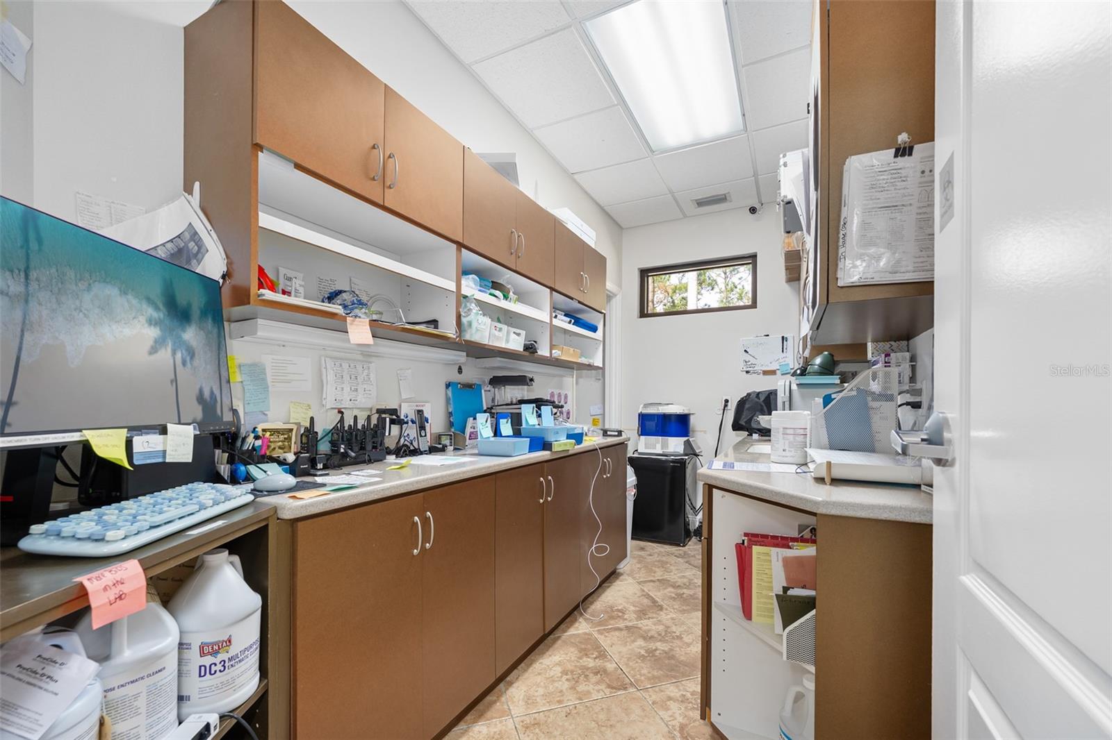 1667 N CLYDE MORRIS BLVD, DAYTONA BEACH, FL, 32117