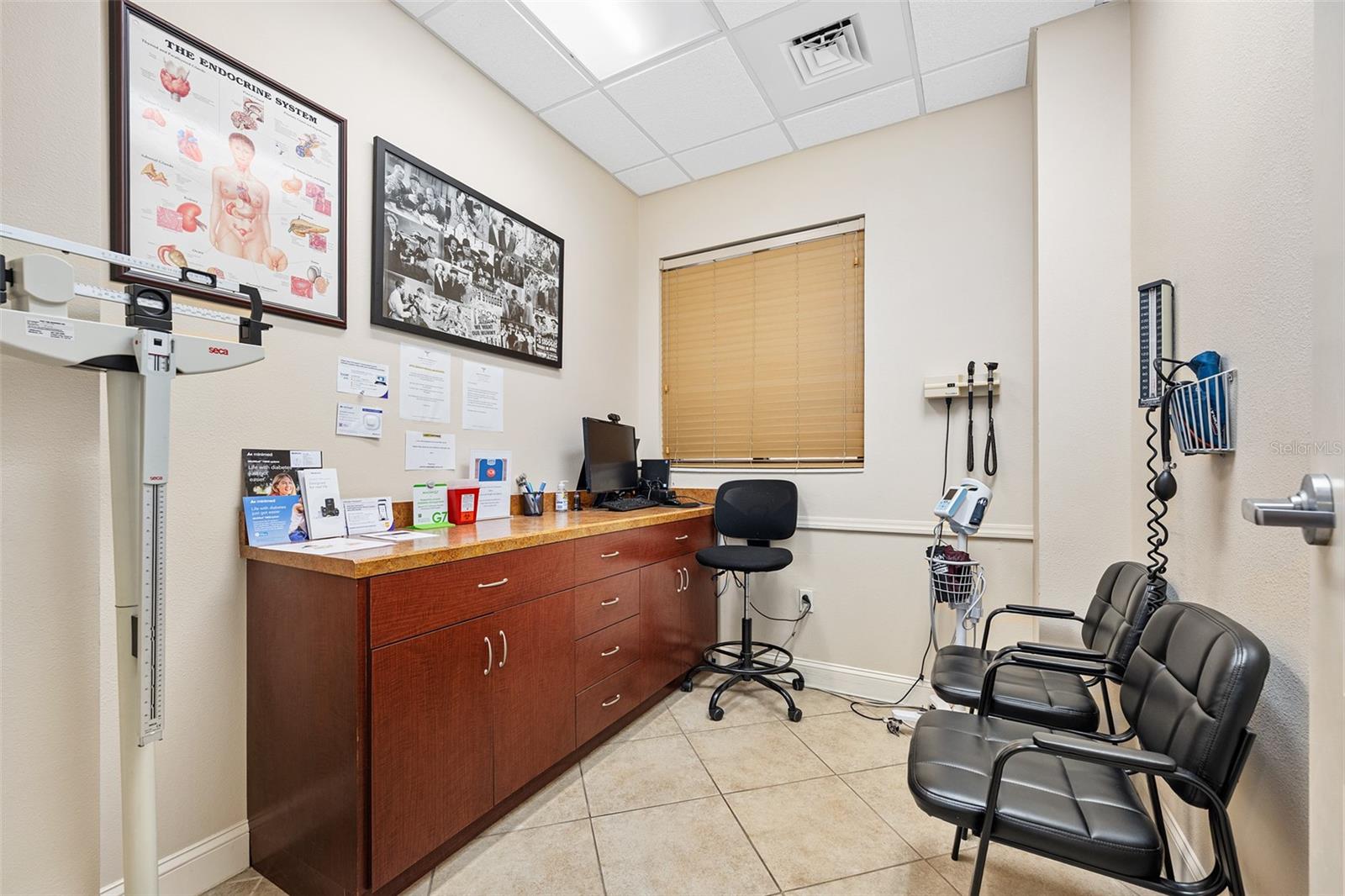 1667 N CLYDE MORRIS BLVD, DAYTONA BEACH, FL, 32117