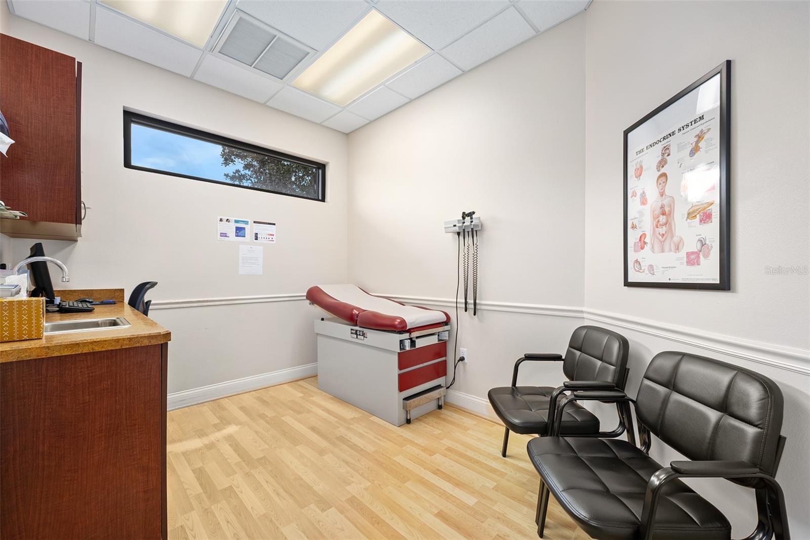 1667 N CLYDE MORRIS BLVD, DAYTONA BEACH, FL, 32117