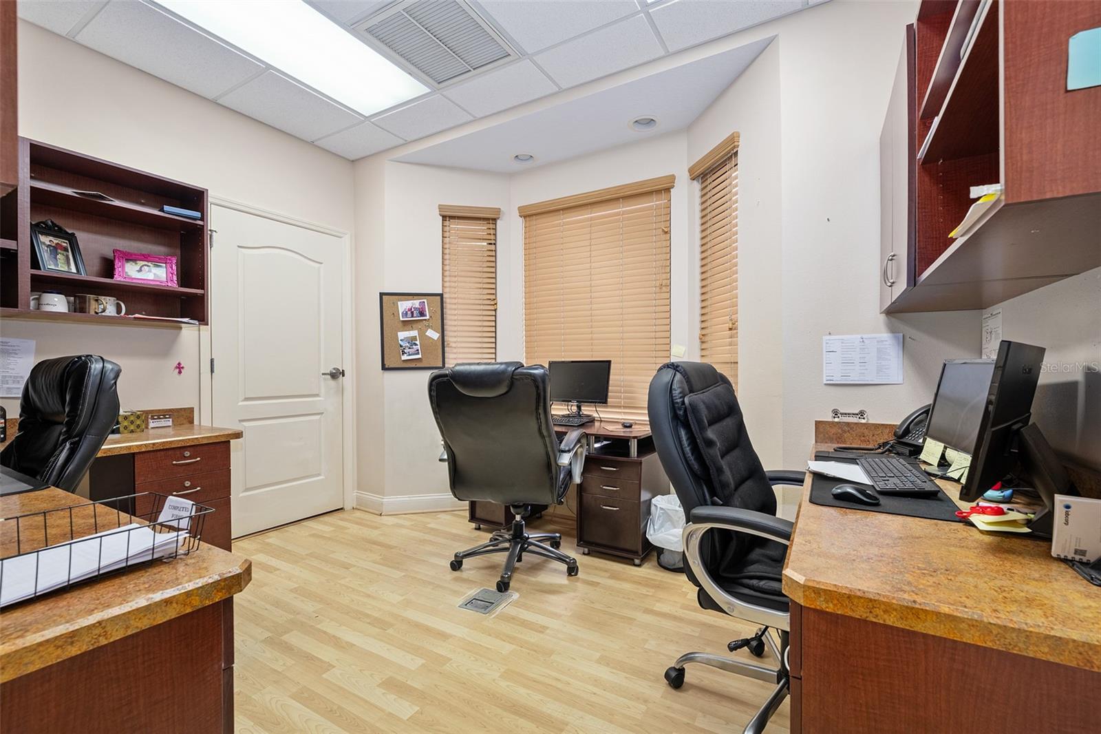 1667 N CLYDE MORRIS BLVD, DAYTONA BEACH, FL, 32117