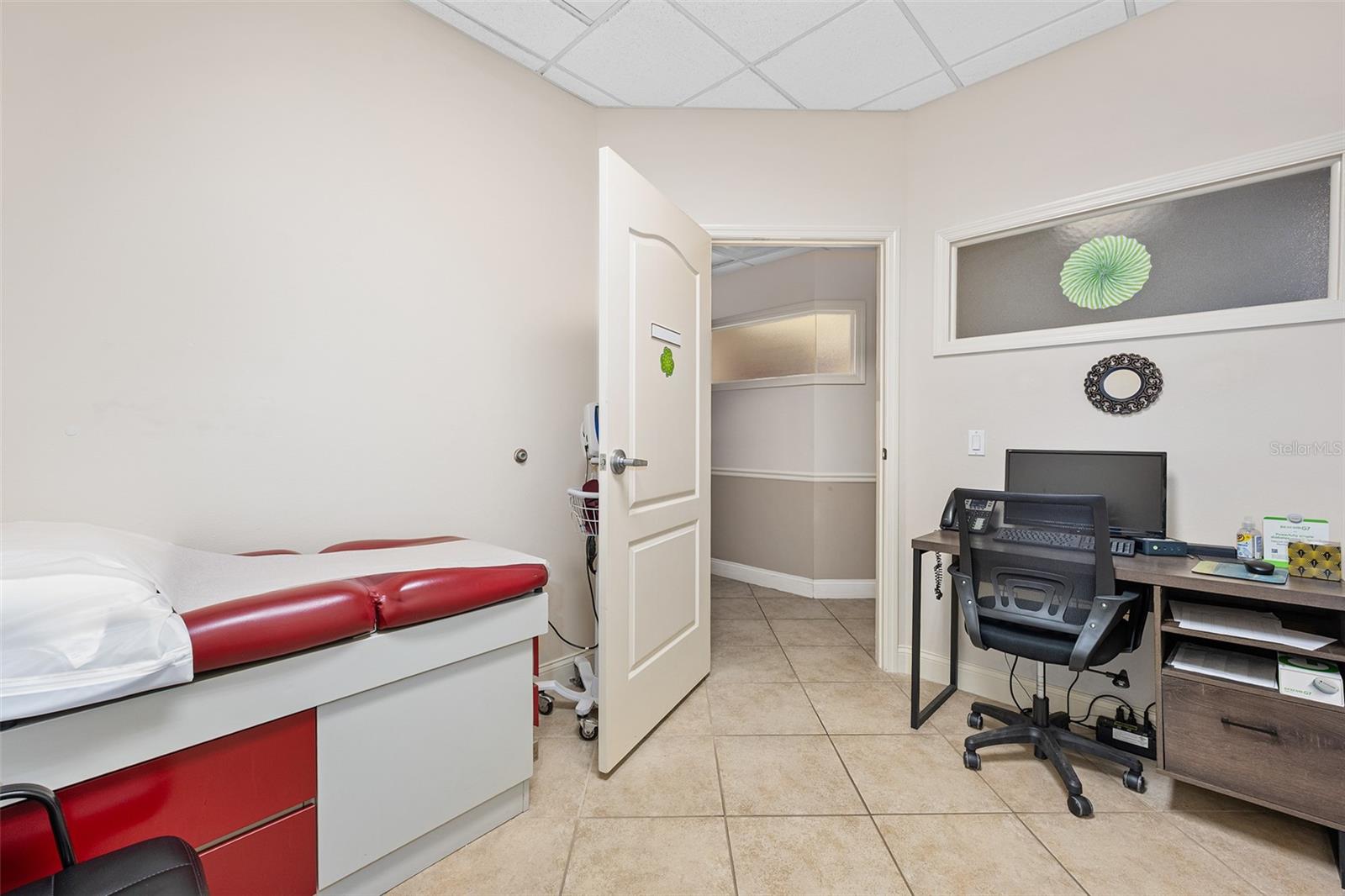 1667 N CLYDE MORRIS BLVD, DAYTONA BEACH, FL, 32117