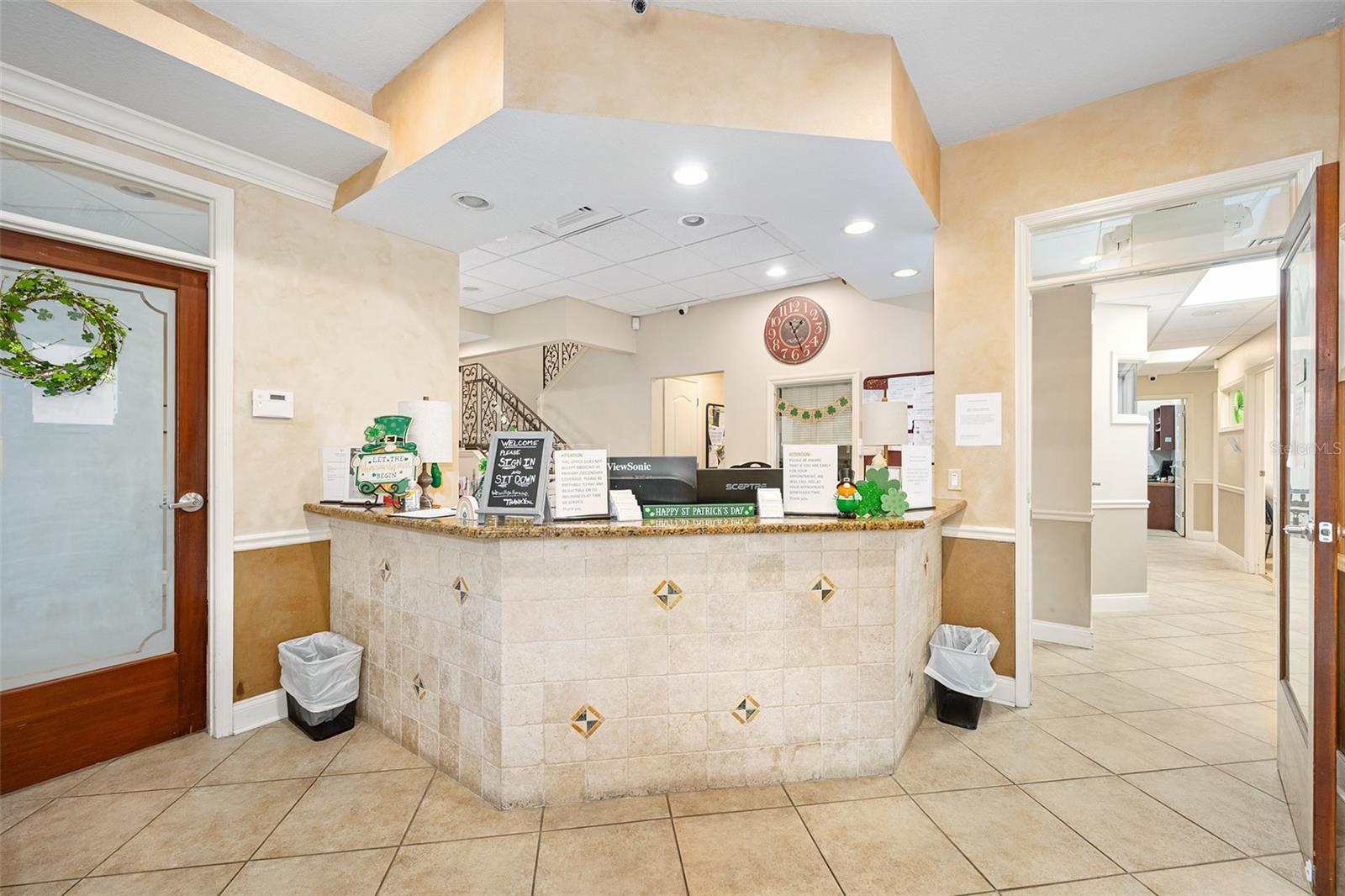 1667 N CLYDE MORRIS BLVD, DAYTONA BEACH, FL, 32117