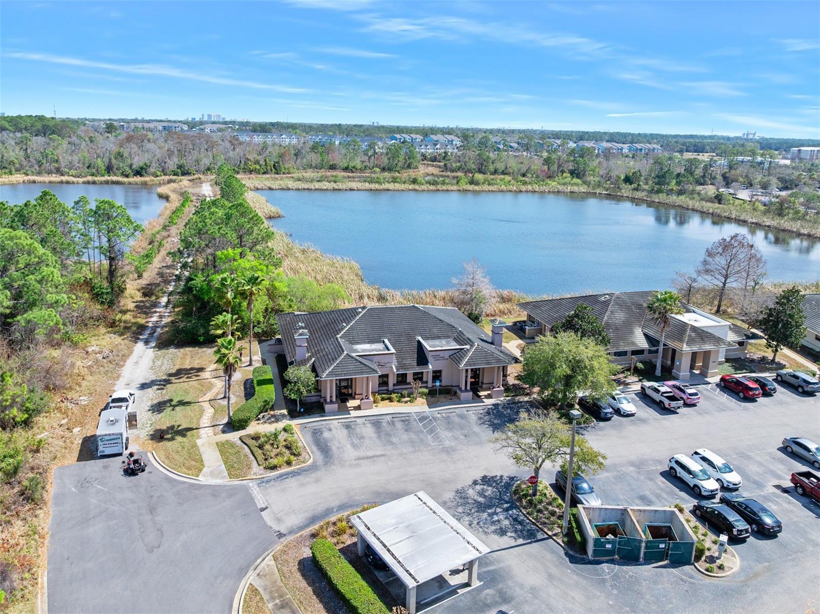 1667 N CLYDE MORRIS BLVD, DAYTONA BEACH, FL, 32117