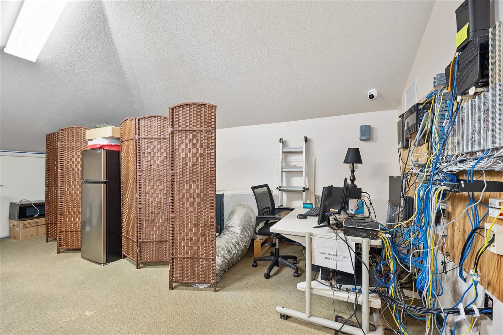 1667 N CLYDE MORRIS BLVD, DAYTONA BEACH, FL, 32117