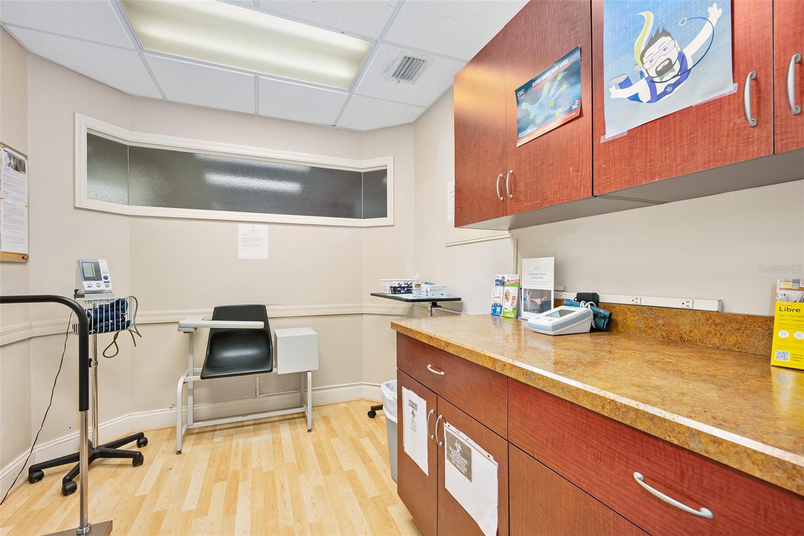 1667 N CLYDE MORRIS BLVD, DAYTONA BEACH, FL, 32117