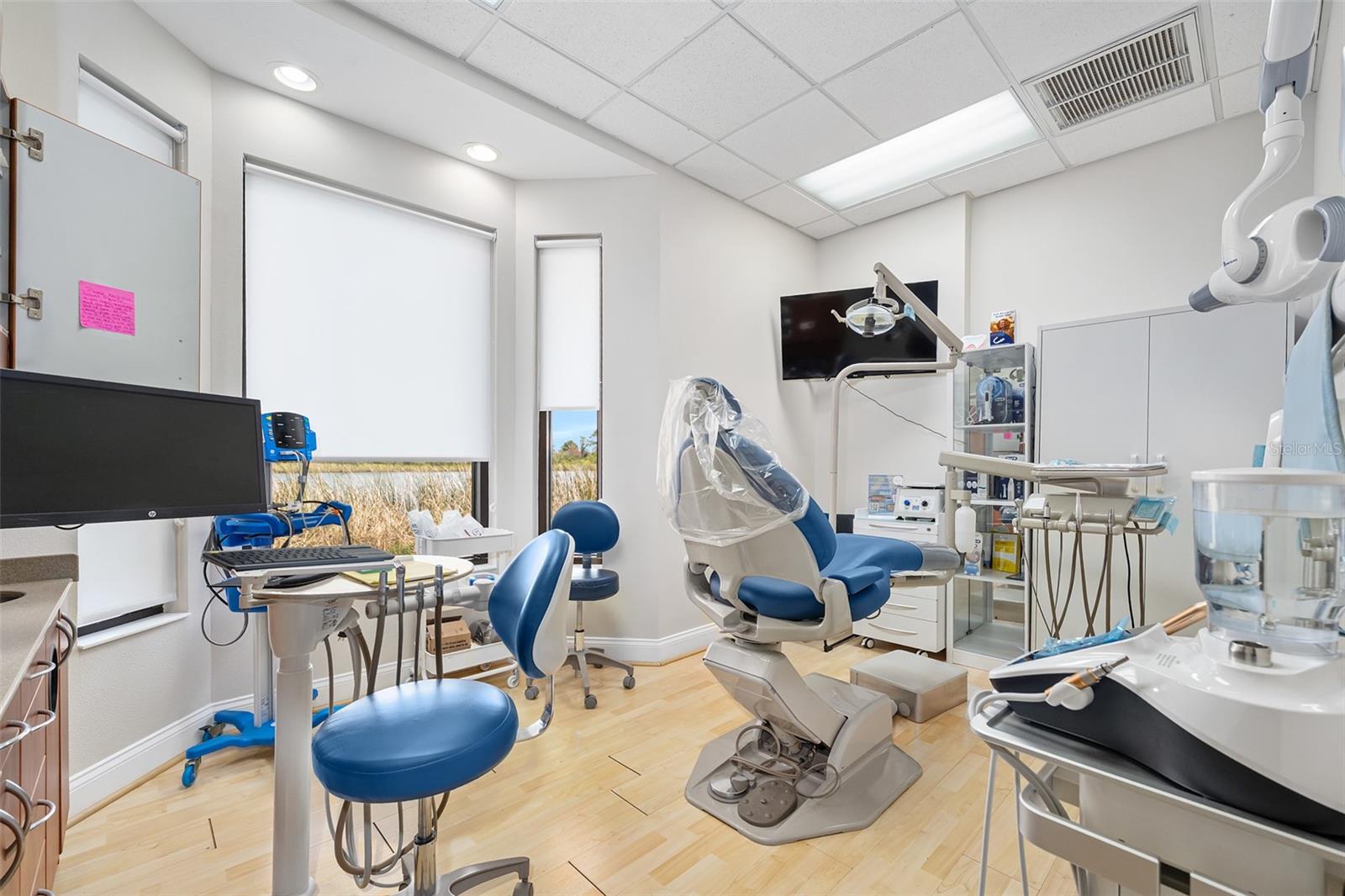 1667 N CLYDE MORRIS BLVD, DAYTONA BEACH, FL, 32117