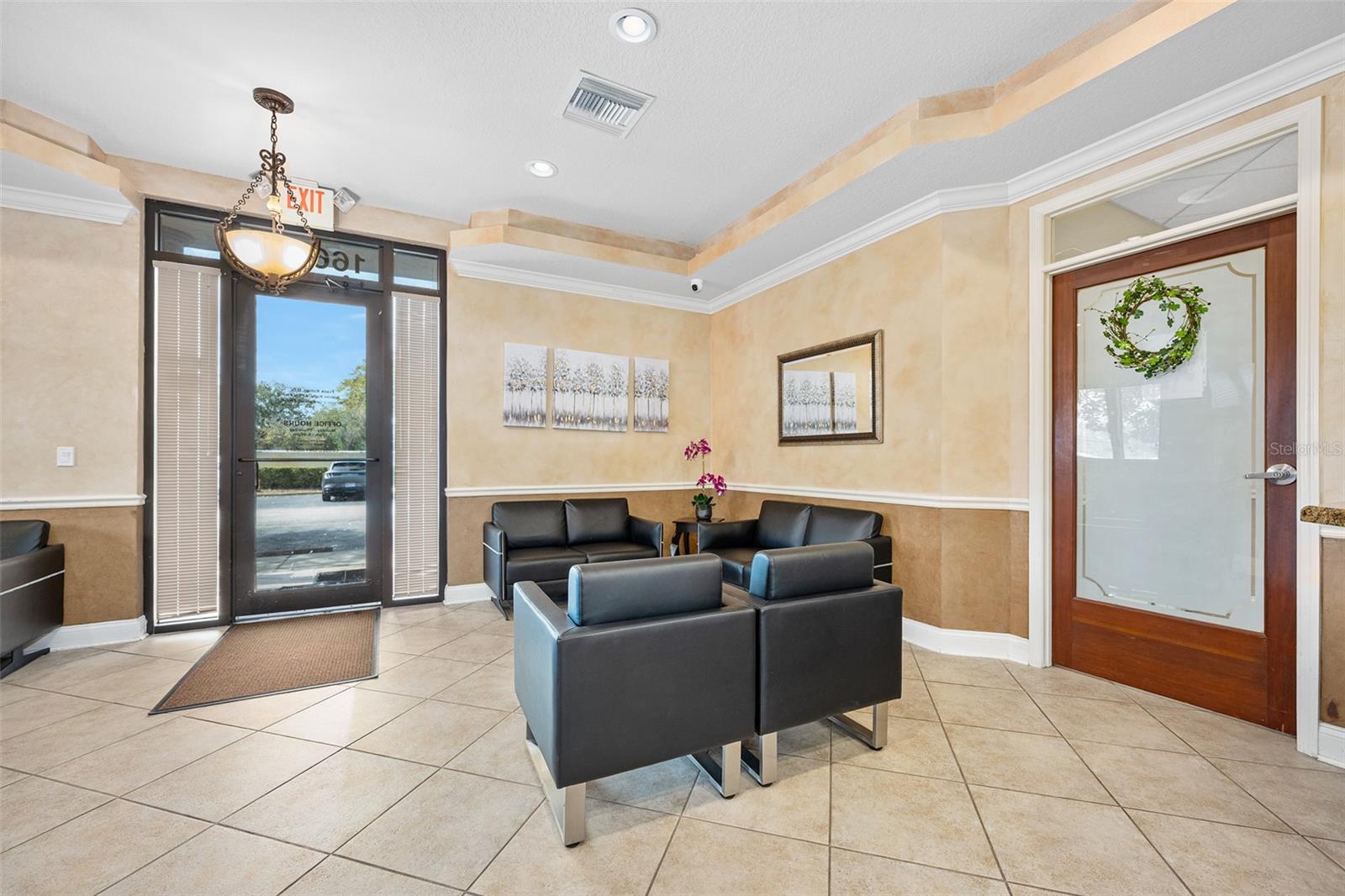 1667 N CLYDE MORRIS BLVD, DAYTONA BEACH, FL, 32117