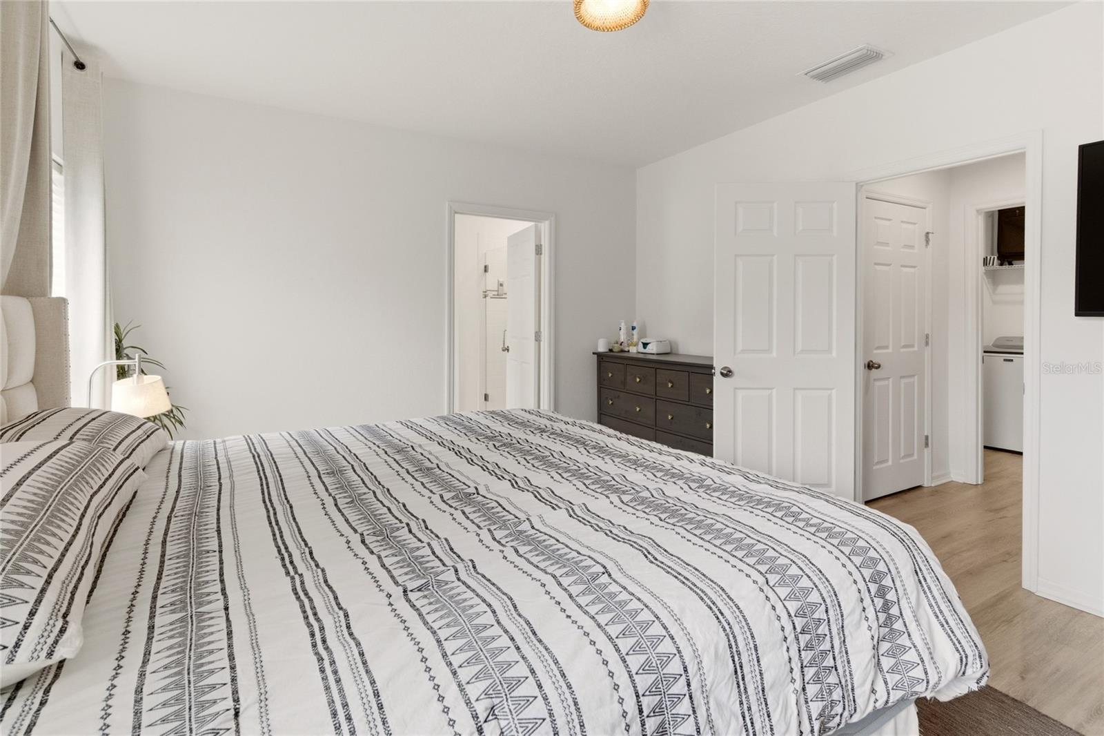 9384 ST THERESE ST, GROVELAND, FL, 34736