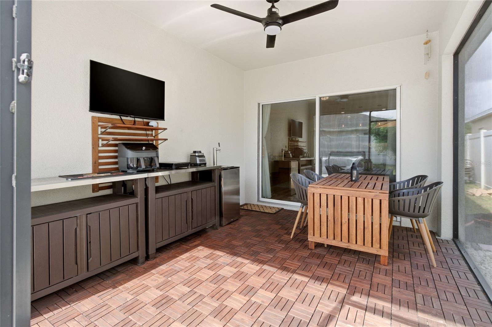 9384 ST THERESE ST, GROVELAND, FL, 34736