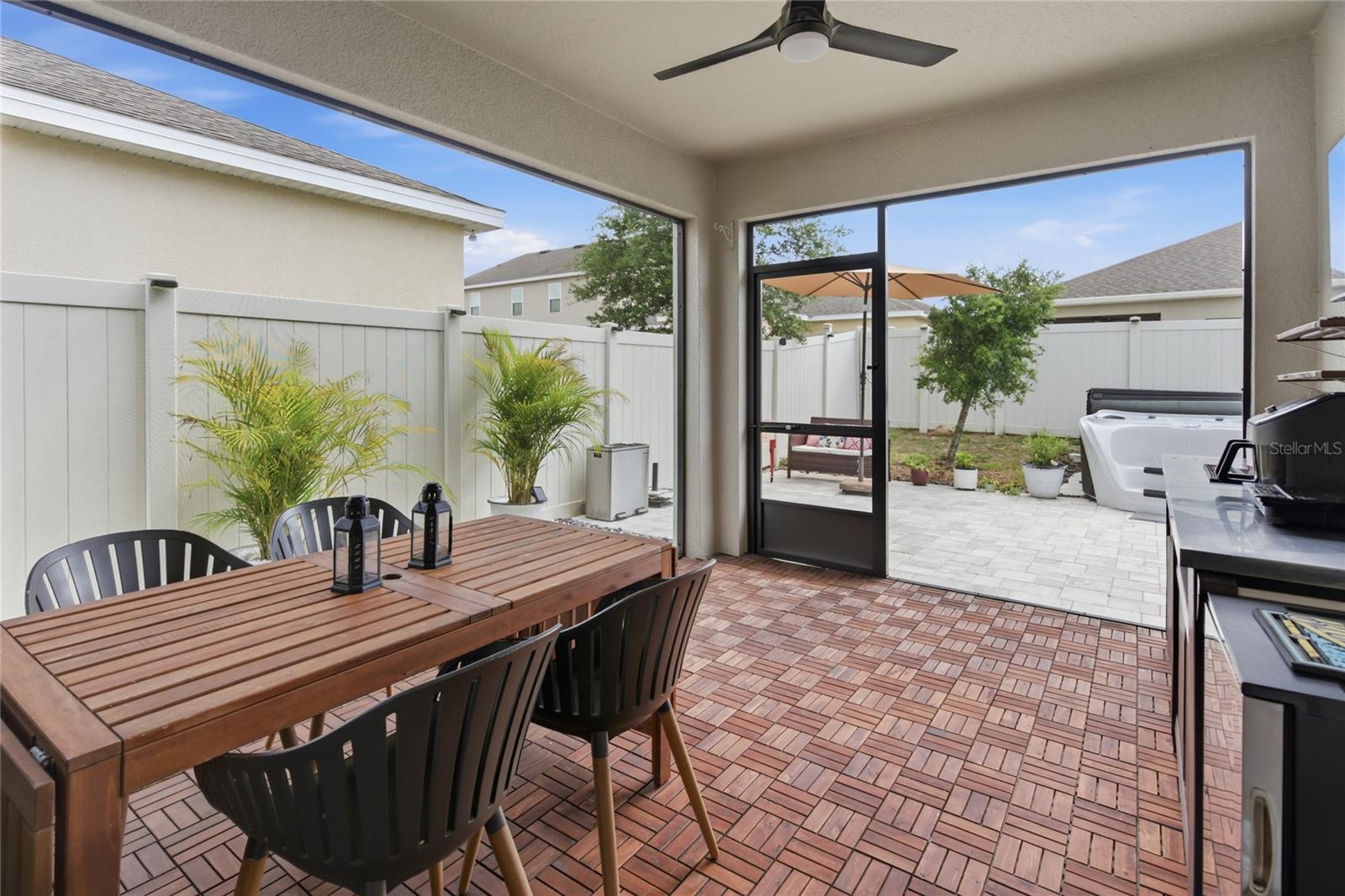 9384 ST THERESE ST, GROVELAND, FL, 34736