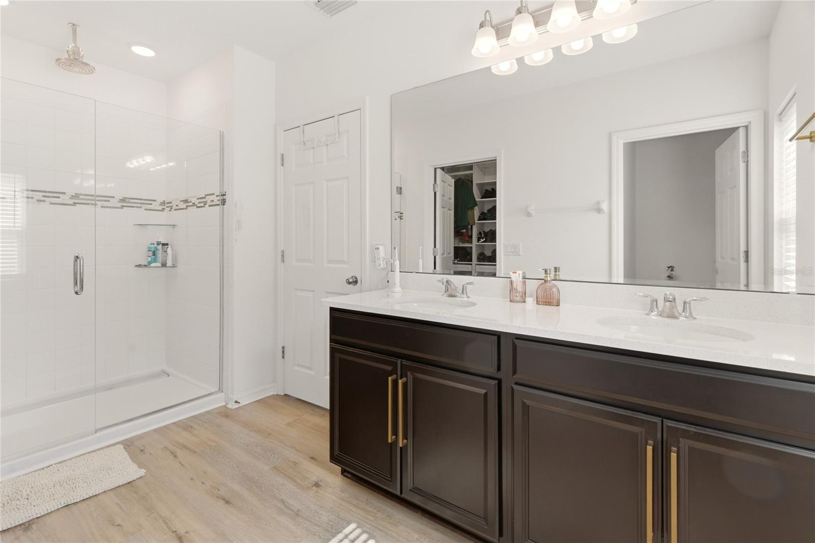 9384 ST THERESE ST, GROVELAND, FL, 34736