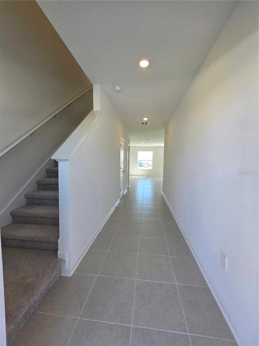 3382 ALEXANDER DR, LAKE WALES, FL, 33853