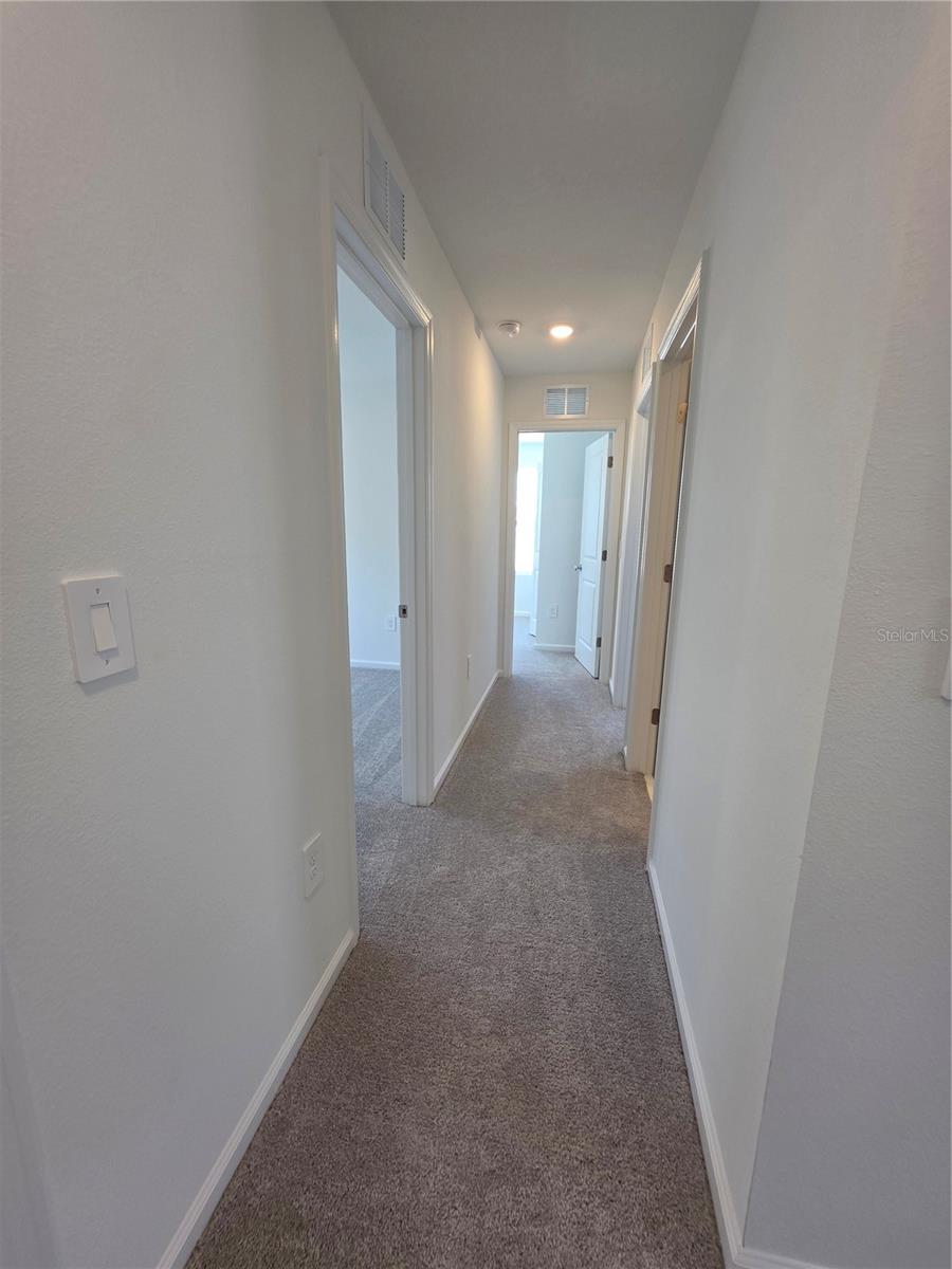 3382 ALEXANDER DR, LAKE WALES, FL, 33853