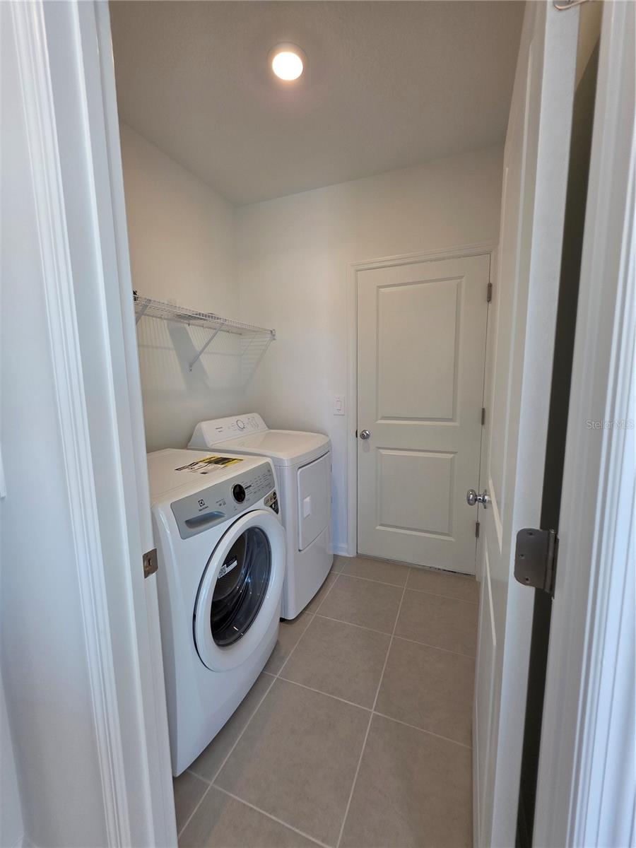 3382 ALEXANDER DR, LAKE WALES, FL, 33853