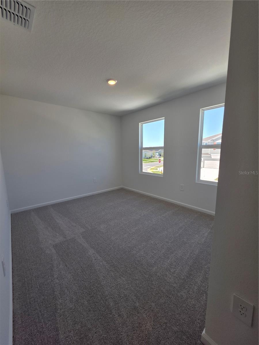 3382 ALEXANDER DR, LAKE WALES, FL, 33853