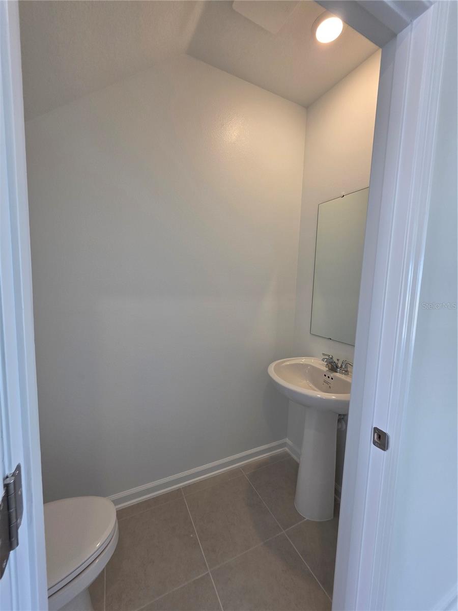 3382 ALEXANDER DR, LAKE WALES, FL, 33853