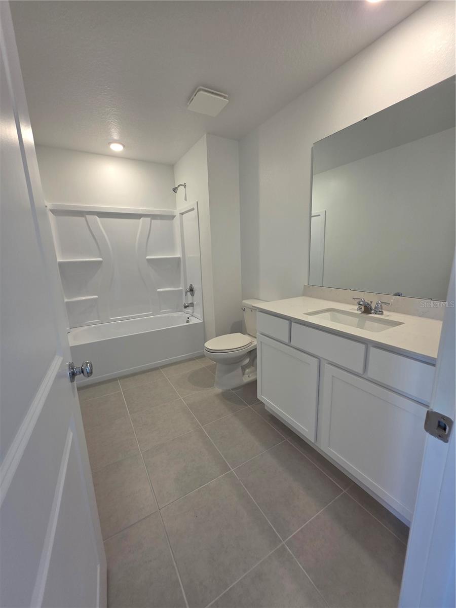 3382 ALEXANDER DR, LAKE WALES, FL, 33853