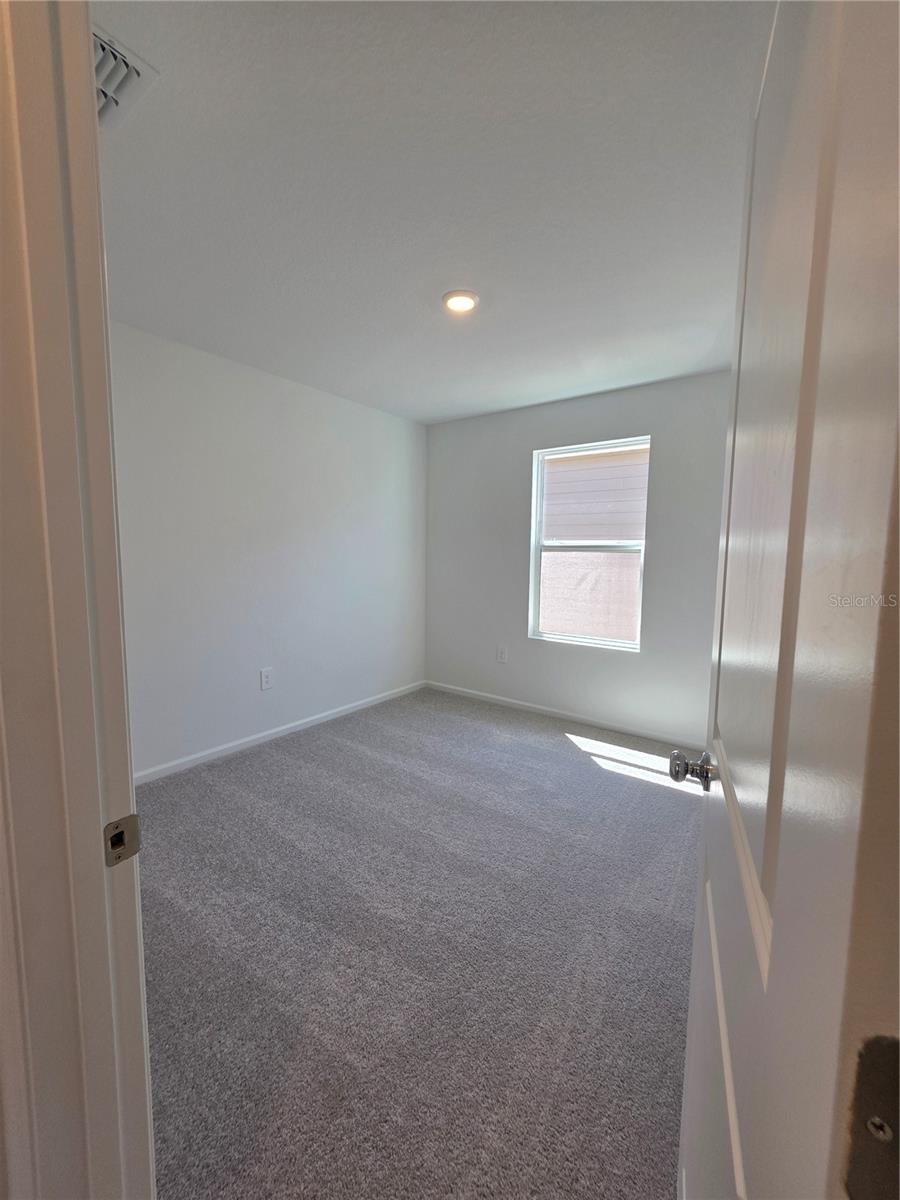 3382 ALEXANDER DR, LAKE WALES, FL, 33853