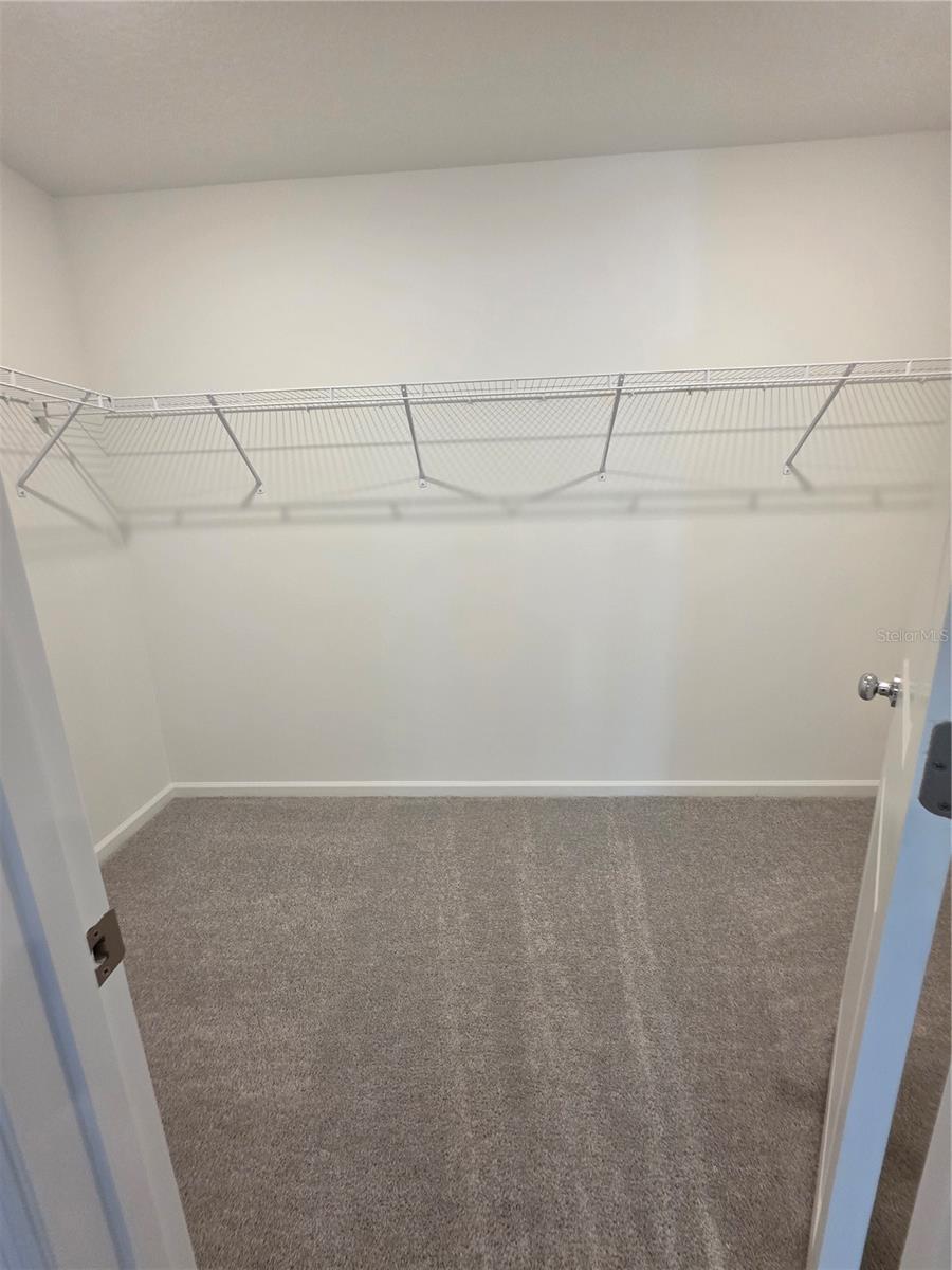 3382 ALEXANDER DR, LAKE WALES, FL, 33853