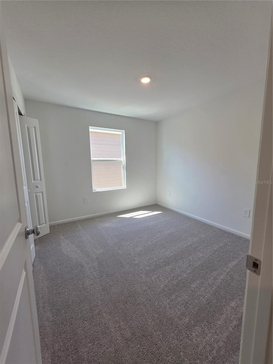 3382 ALEXANDER DR, LAKE WALES, FL, 33853