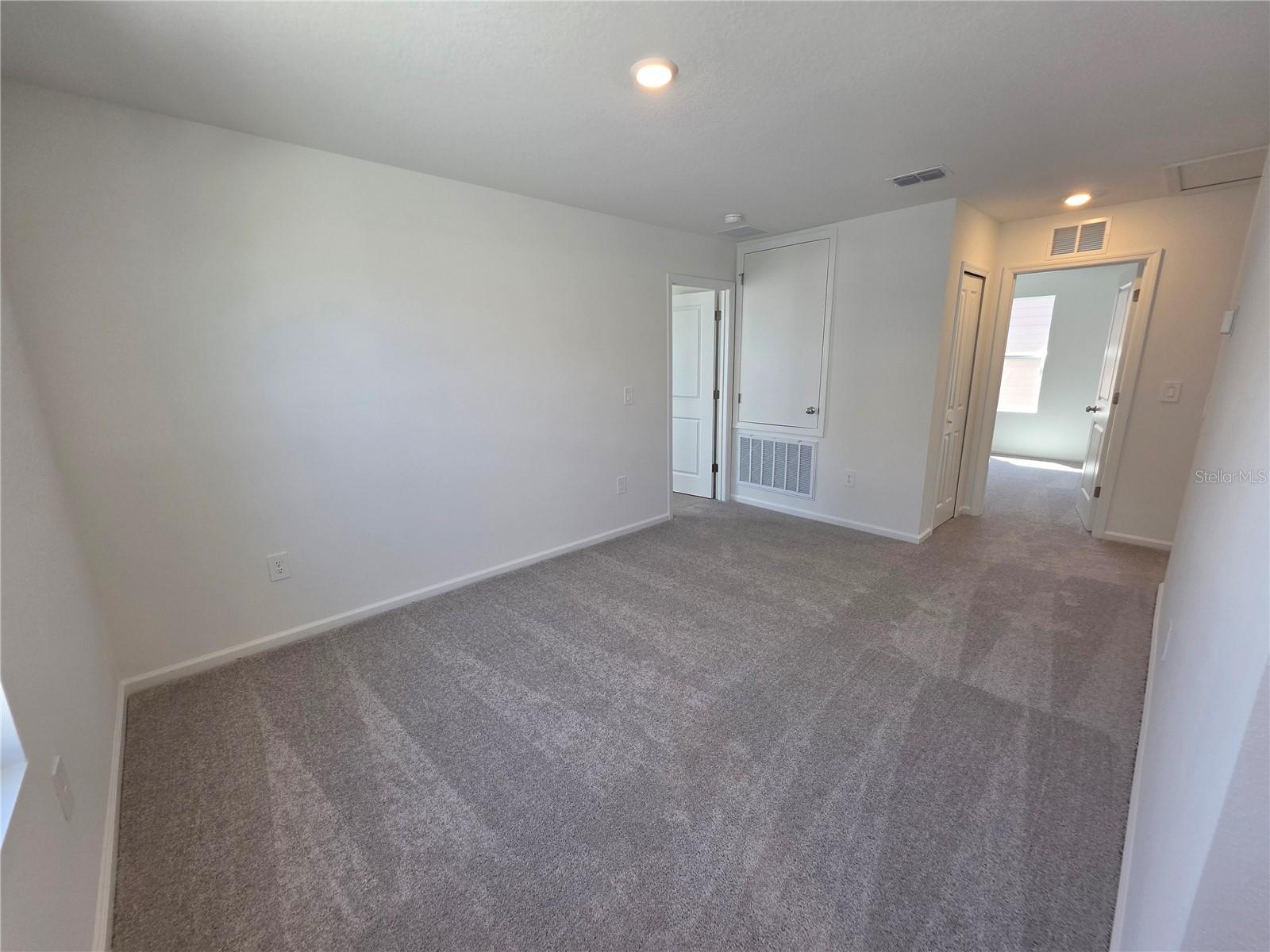 3382 ALEXANDER DR, LAKE WALES, FL, 33853