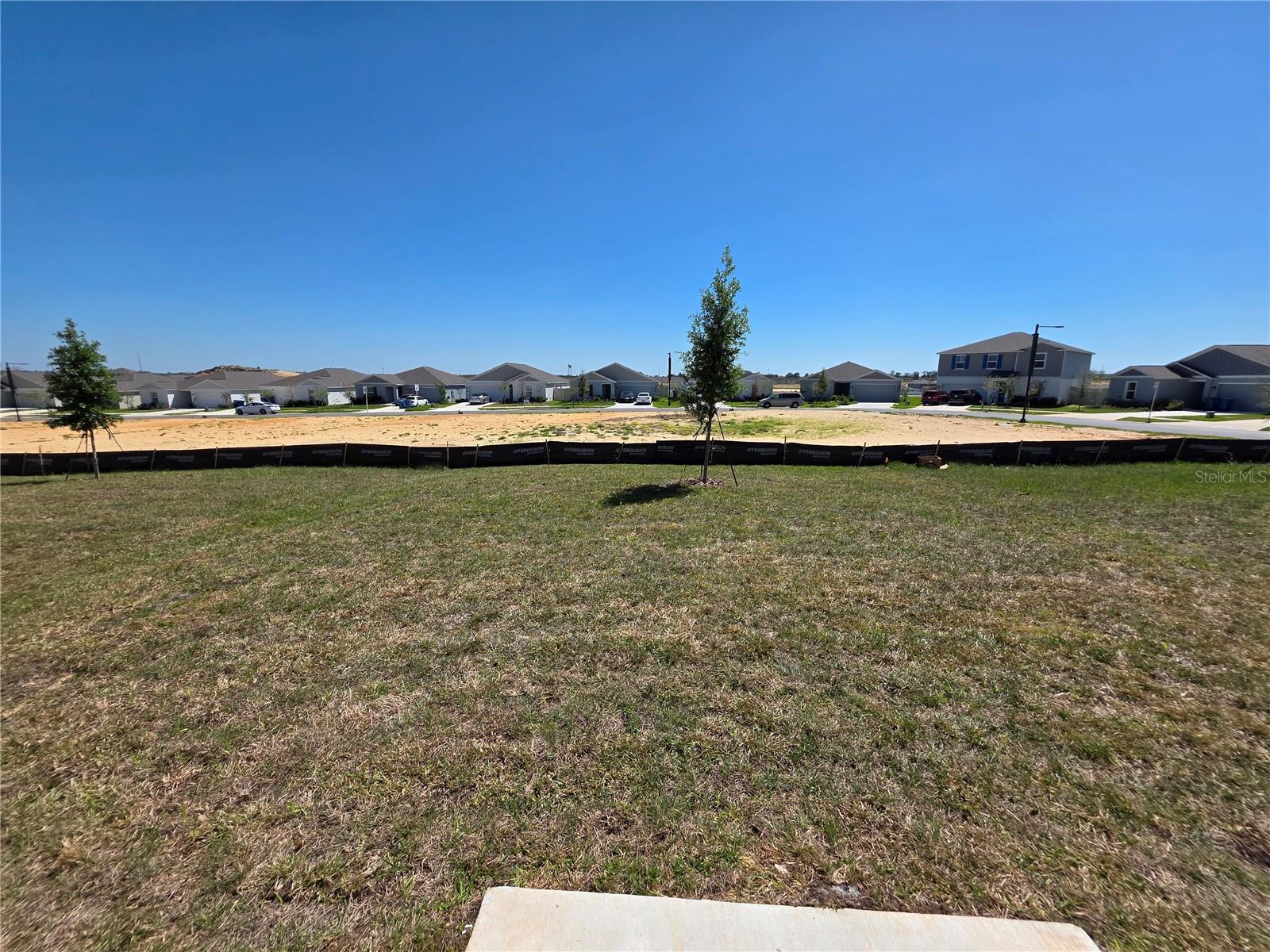 3382 ALEXANDER DR, LAKE WALES, FL, 33853