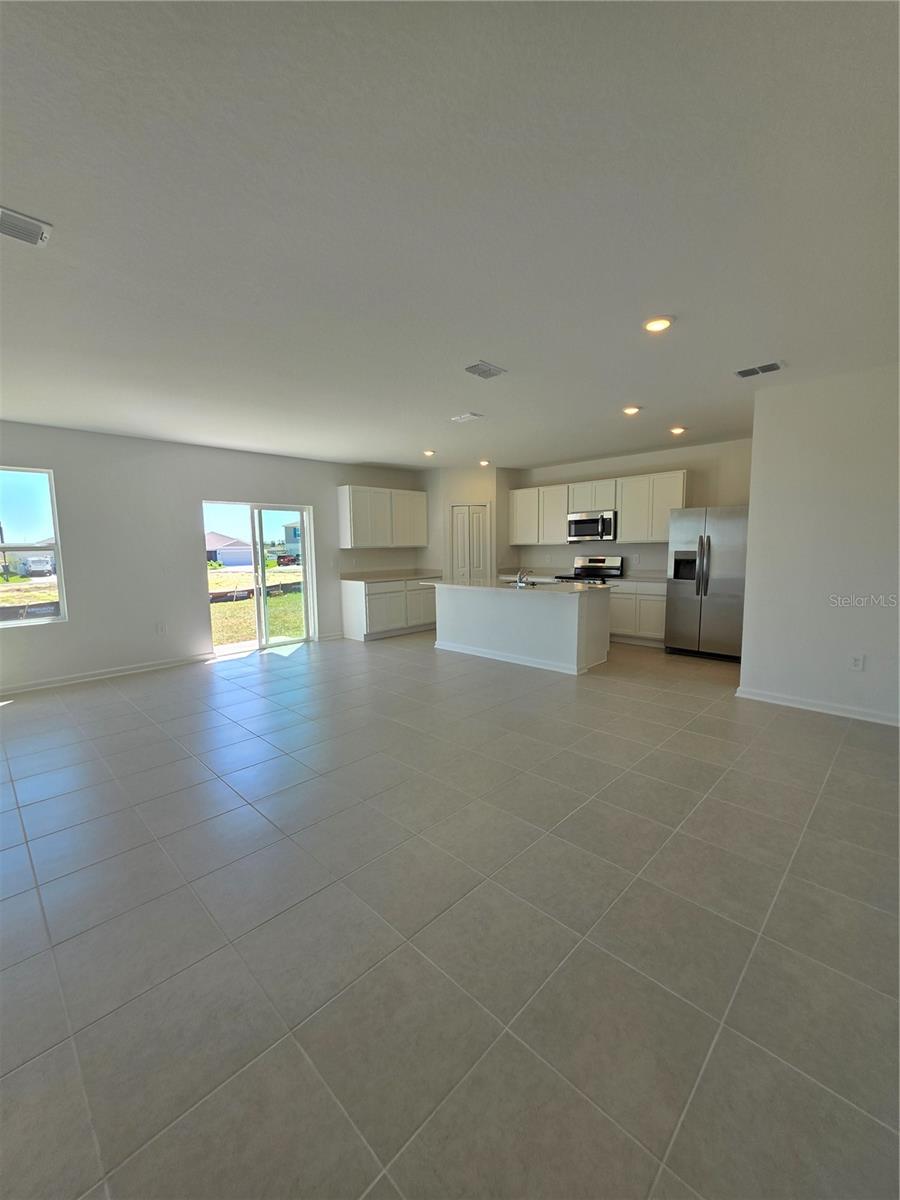 3382 ALEXANDER DR, LAKE WALES, FL, 33853