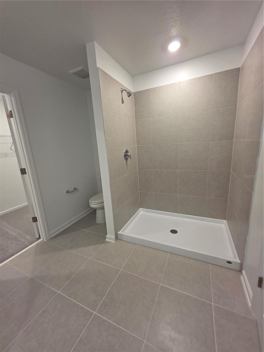 3382 ALEXANDER DR, LAKE WALES, FL, 33853