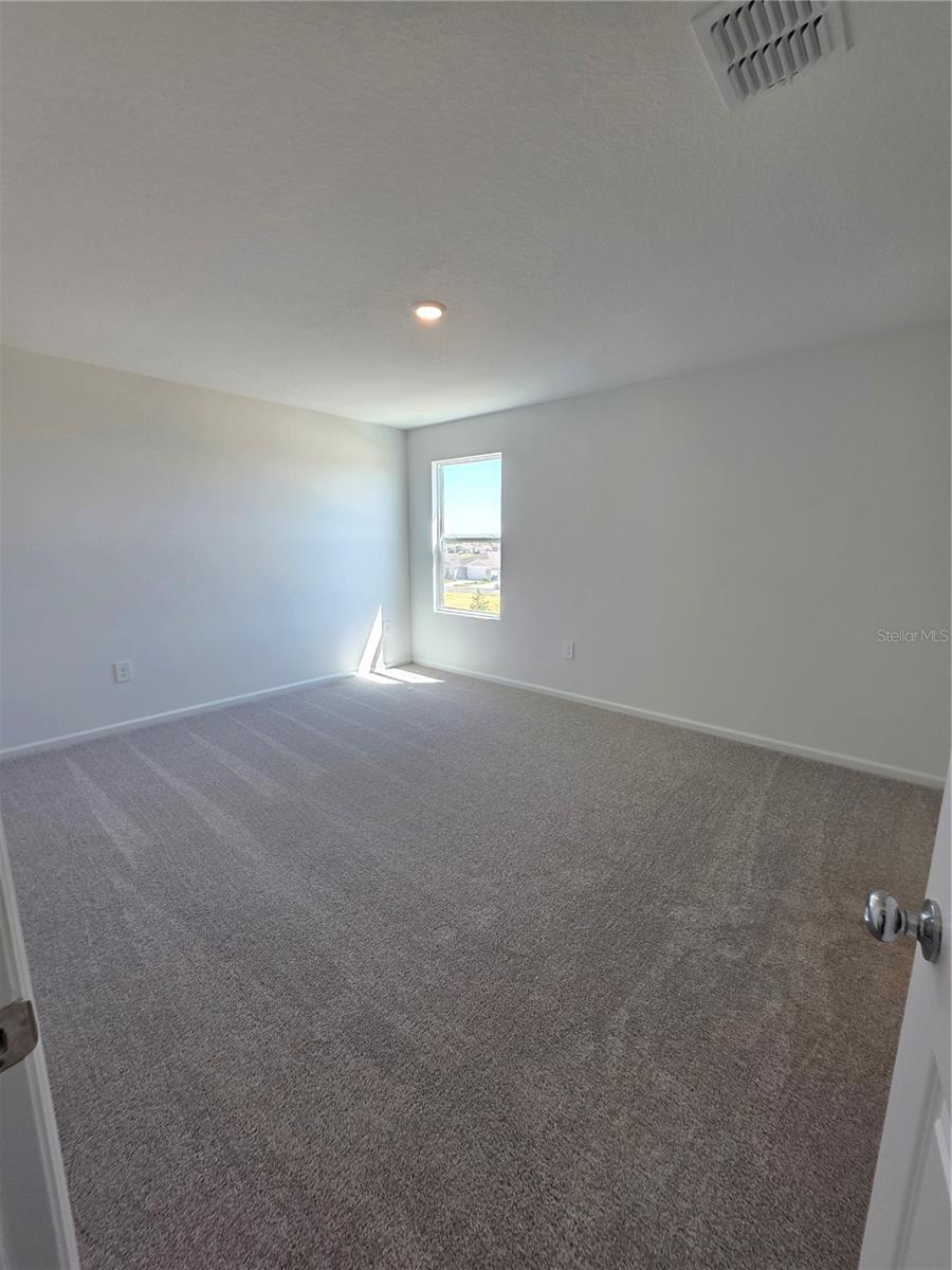 3382 ALEXANDER DR, LAKE WALES, FL, 33853