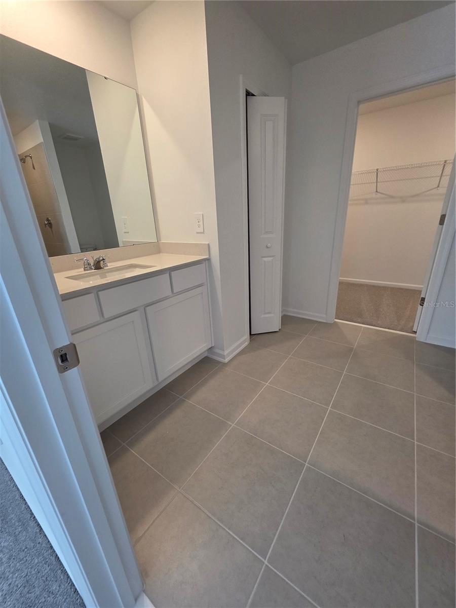 3382 ALEXANDER DR, LAKE WALES, FL, 33853