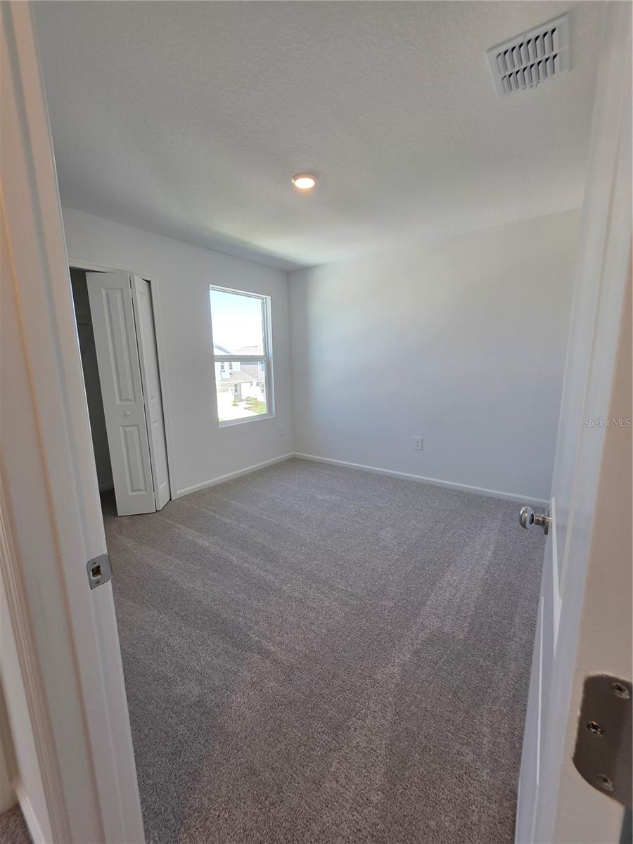 3382 ALEXANDER DR, LAKE WALES, FL, 33853