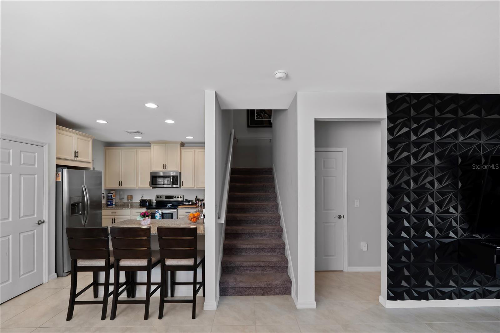 3719 CROFTON CT, FORT MYERS, FL, 33916