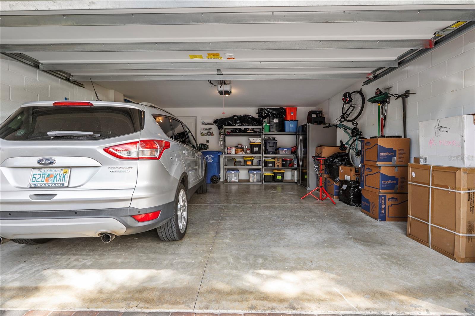 3719 CROFTON CT, FORT MYERS, FL, 33916