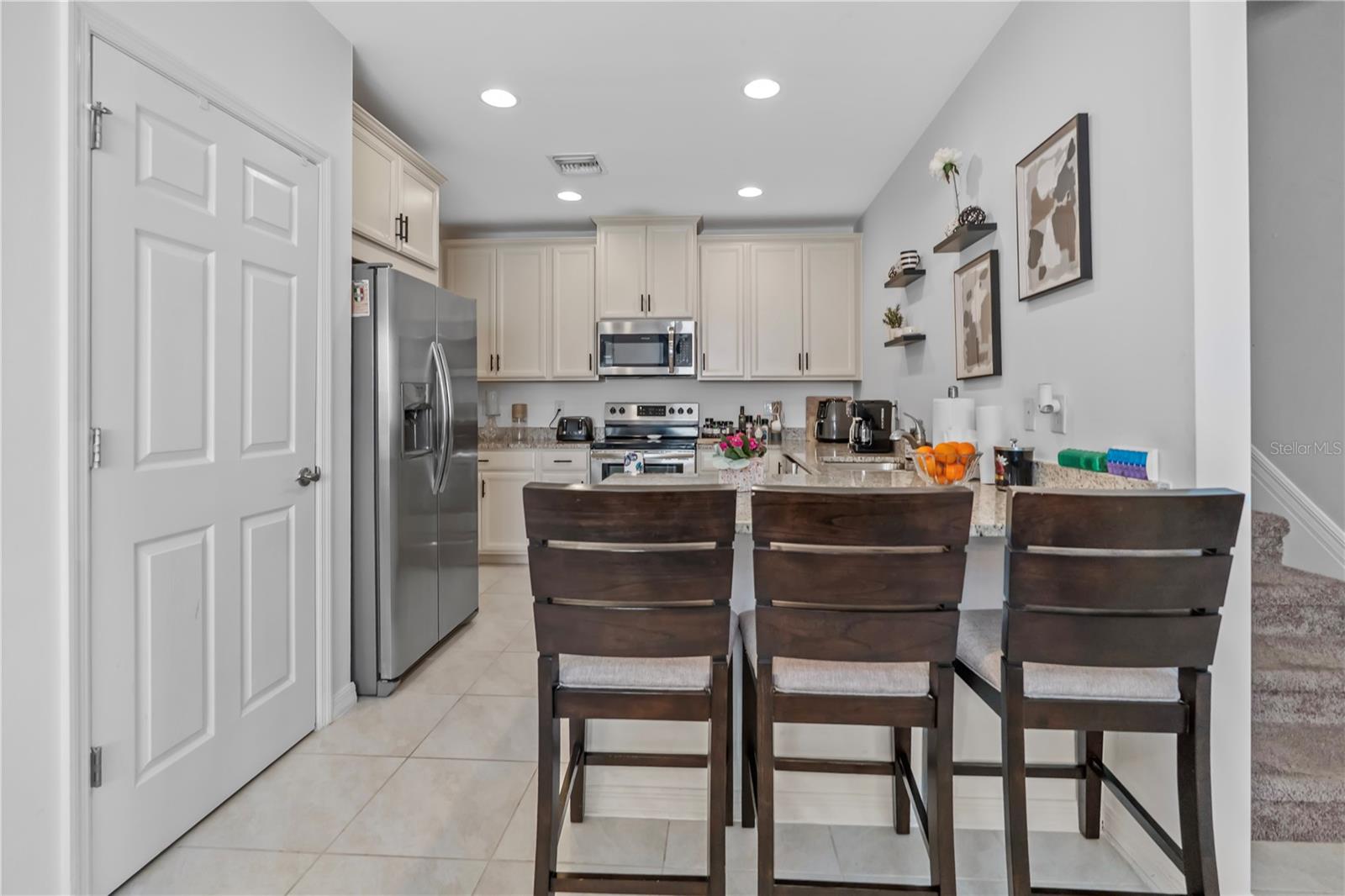 3719 CROFTON CT, FORT MYERS, FL, 33916