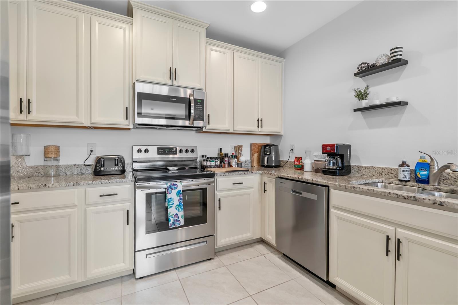 3719 CROFTON CT, FORT MYERS, FL, 33916