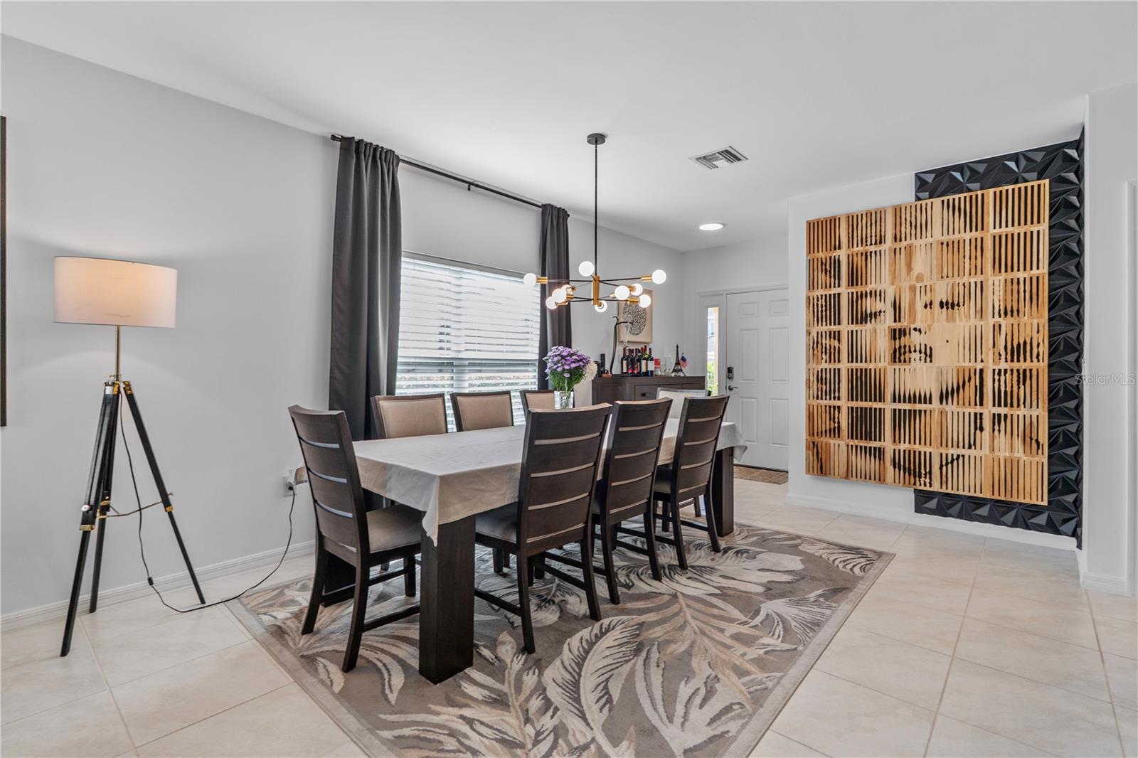 3719 CROFTON CT, FORT MYERS, FL, 33916