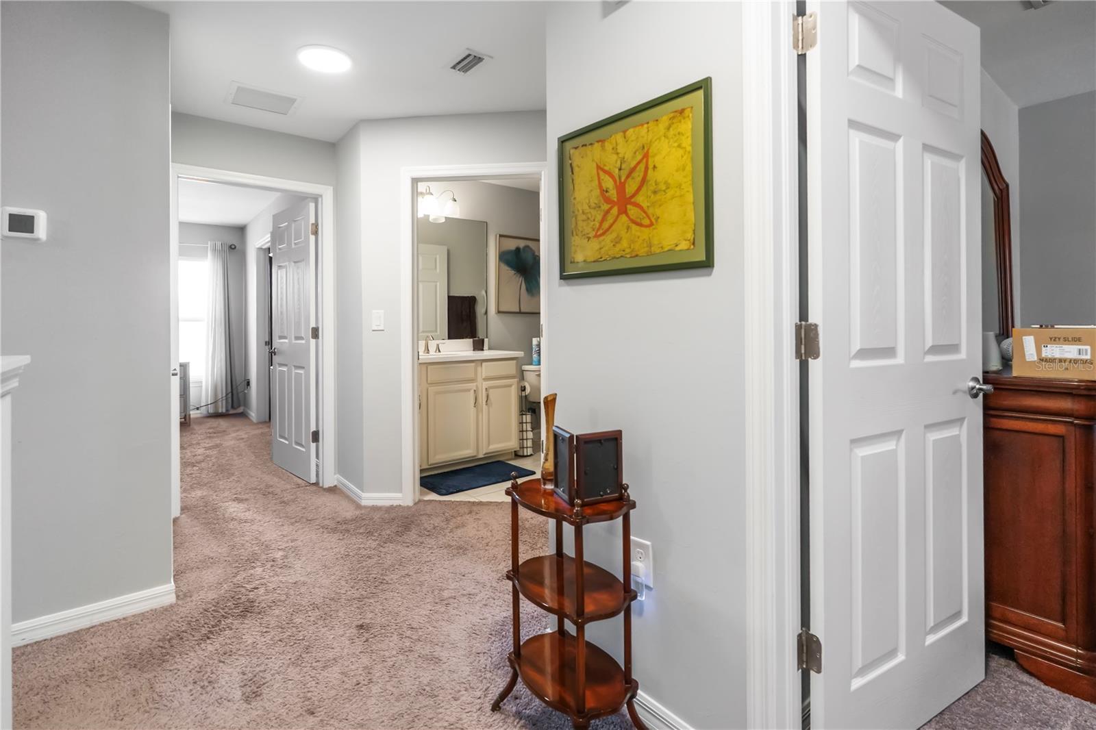 3719 CROFTON CT, FORT MYERS, FL, 33916