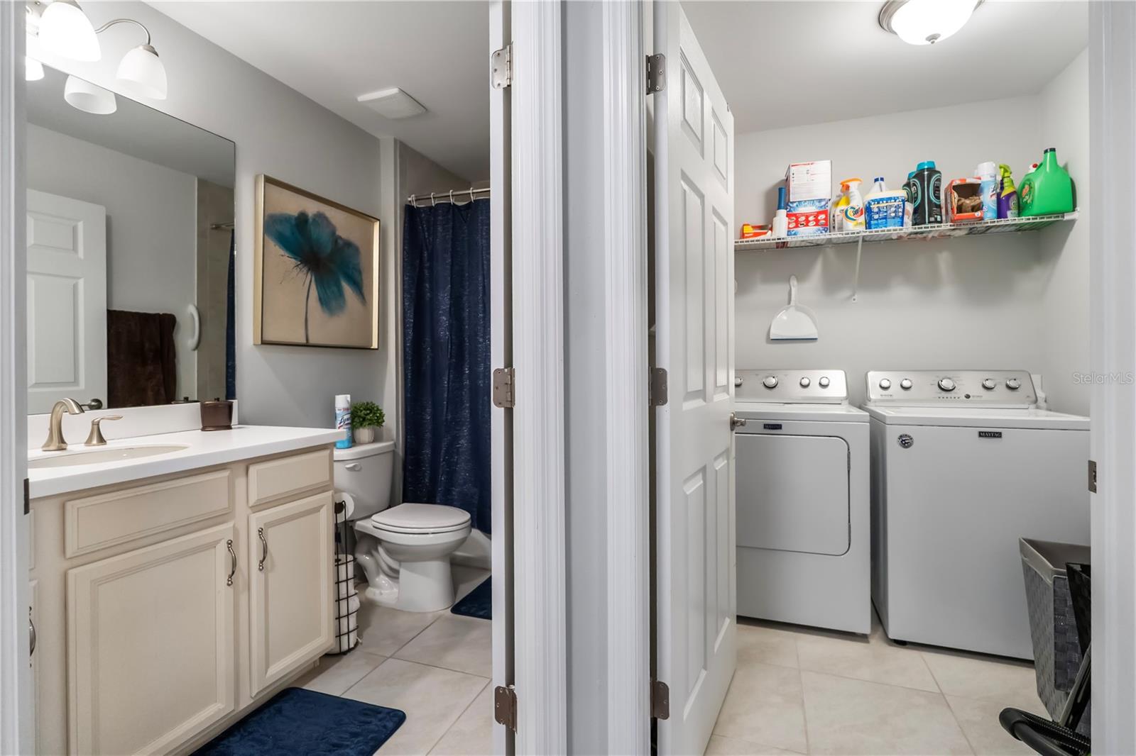 3719 CROFTON CT, FORT MYERS, FL, 33916