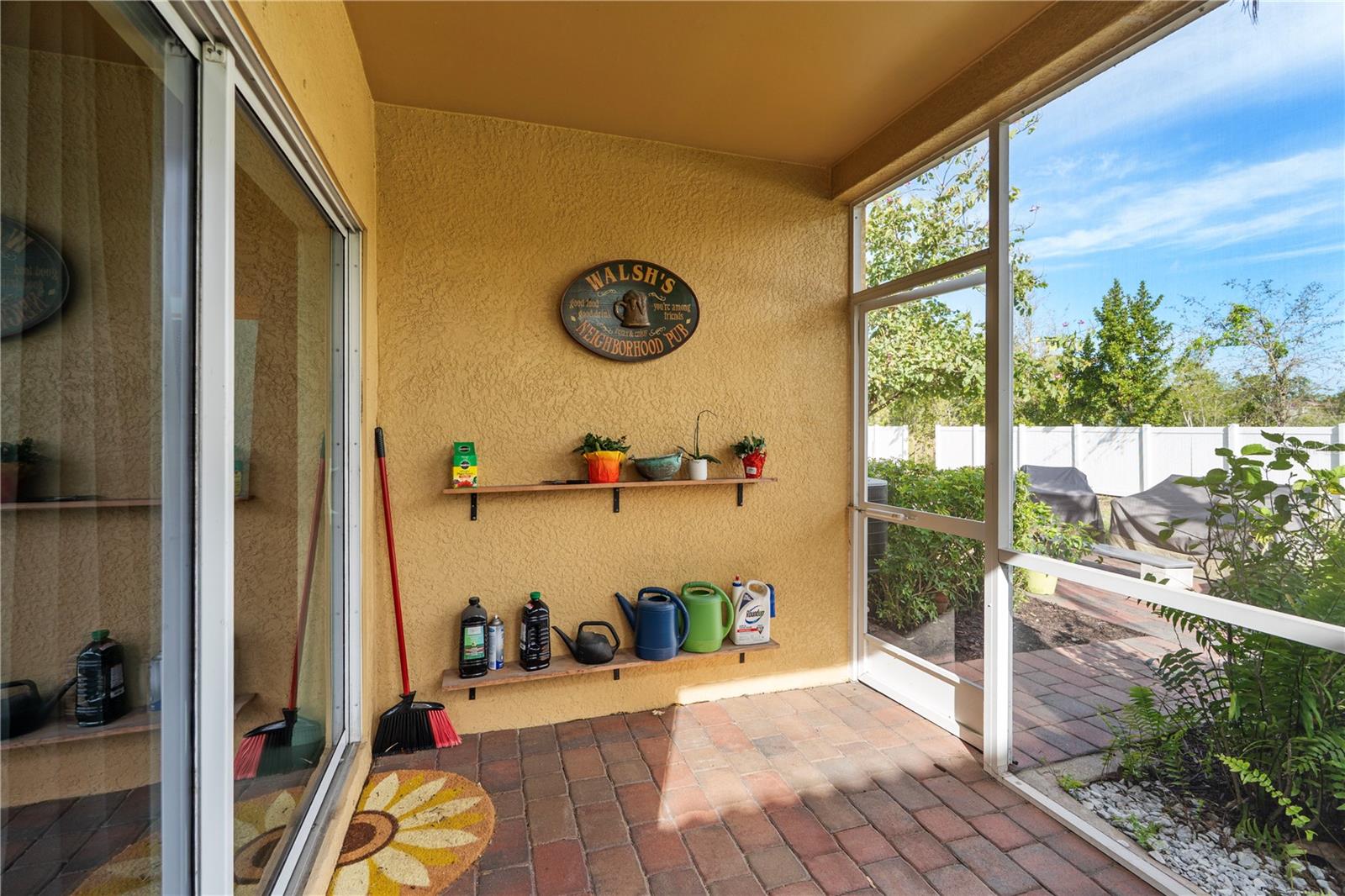 3719 CROFTON CT, FORT MYERS, FL, 33916