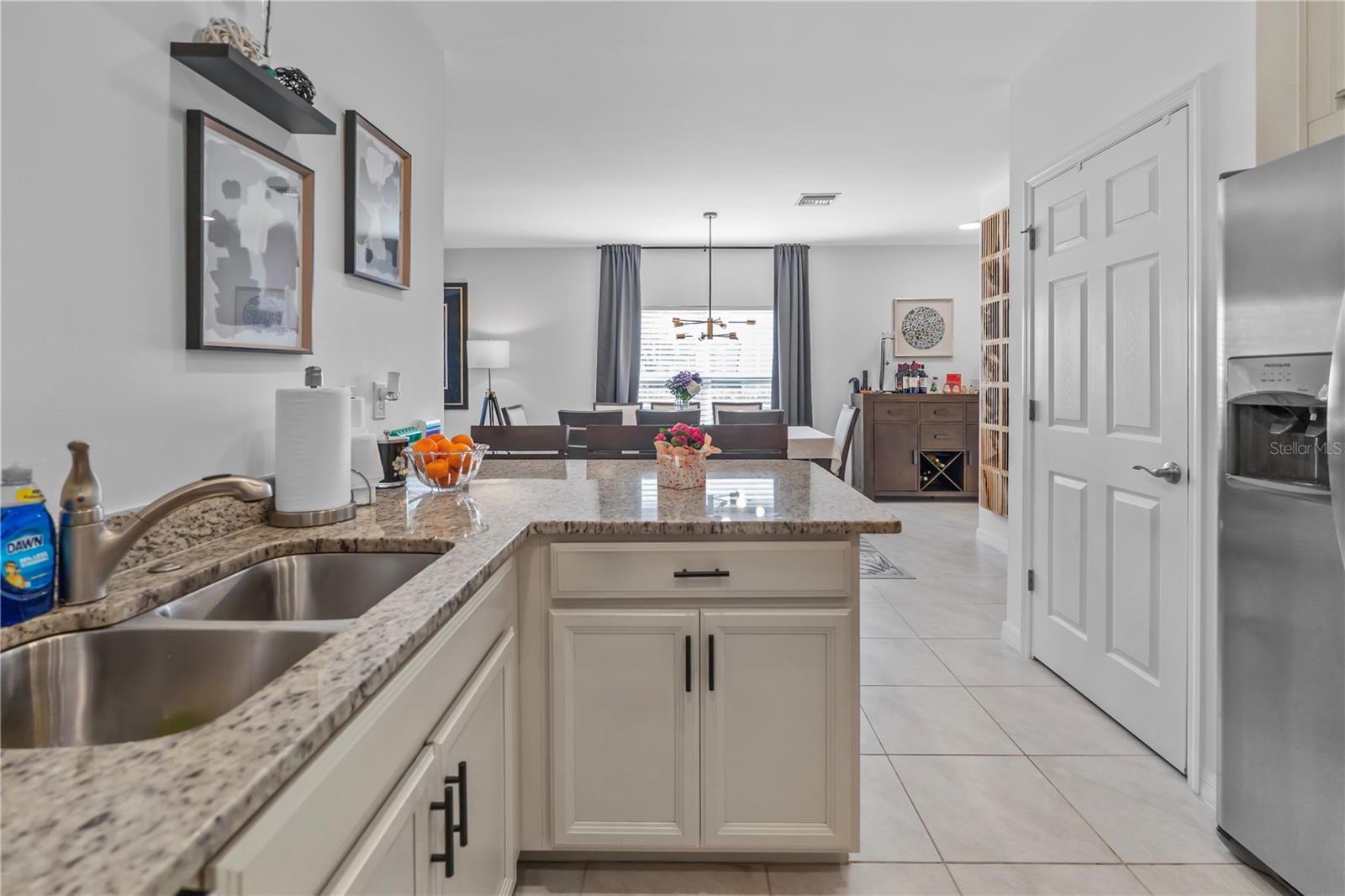 3719 CROFTON CT, FORT MYERS, FL, 33916