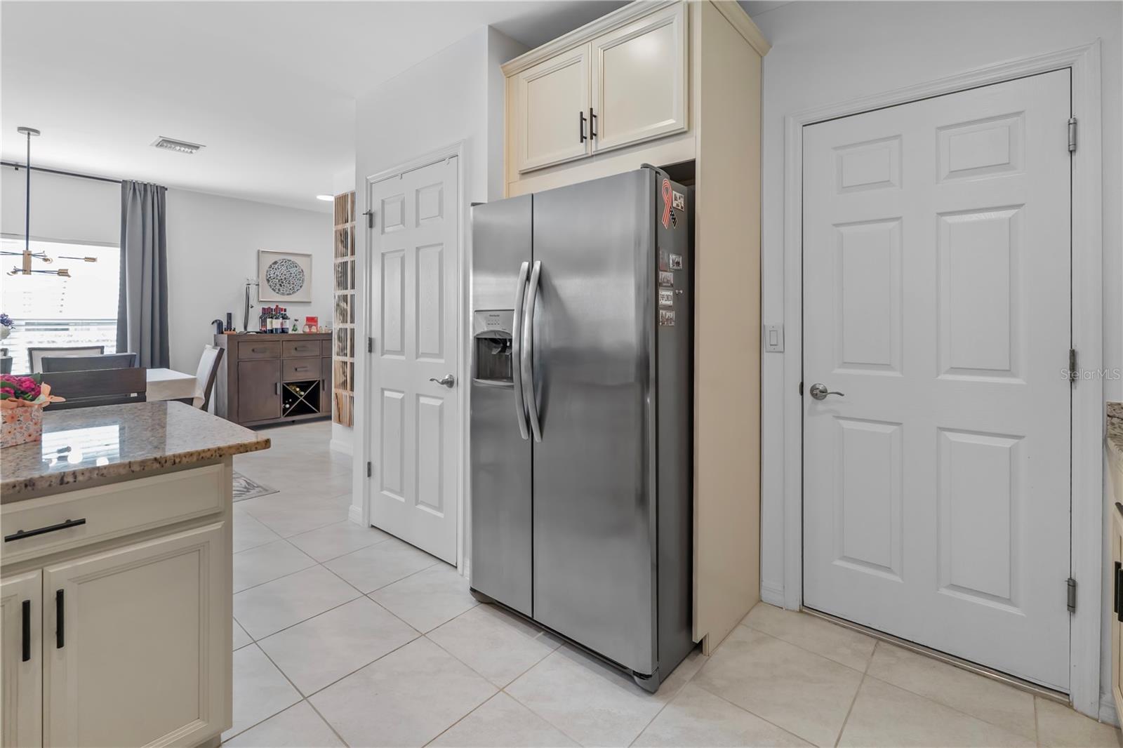 3719 CROFTON CT, FORT MYERS, FL, 33916