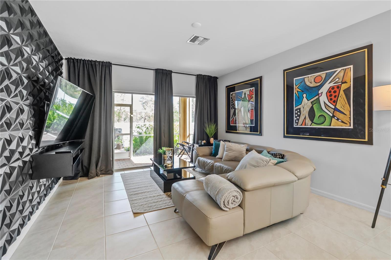 3719 CROFTON CT, FORT MYERS, FL, 33916