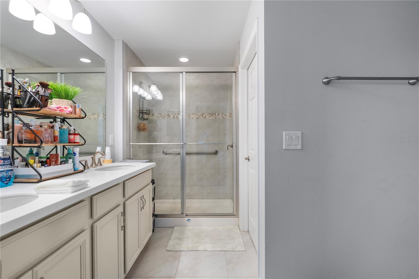 3719 CROFTON CT, FORT MYERS, FL, 33916